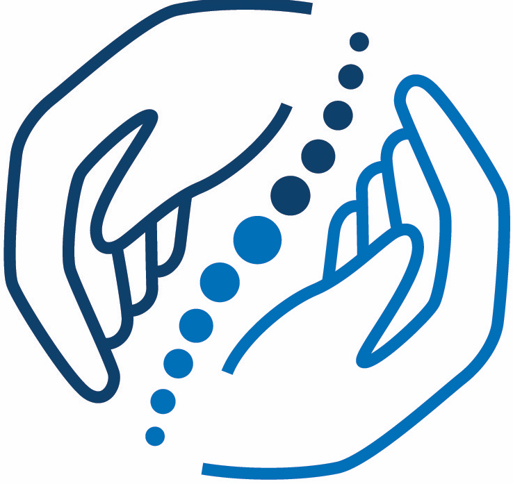 PlanetPhysio Logo